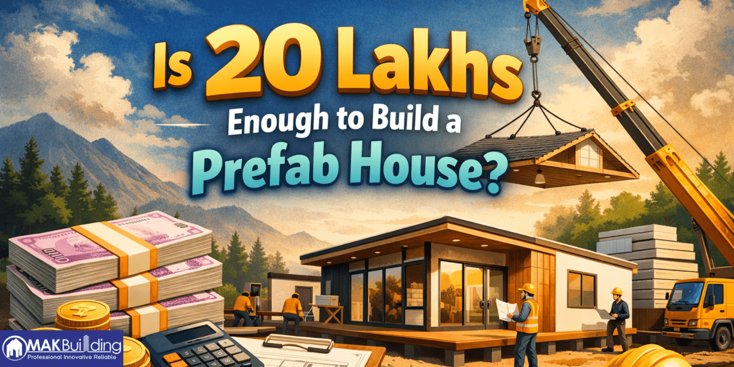 modular home cost per square foot